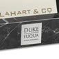 Duke Fuqua Marble Business card holder Shot #2