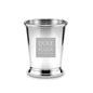 Duke Fuqua Pewter Julep Cup Shot #1