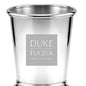 Duke Fuqua Pewter Julep Cup Shot #2