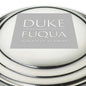 Duke Fuqua Pewter Keepsake Box Shot #2