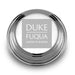 Duke Fuqua Pewter Paperweight