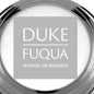 Duke Fuqua Pewter Paperweight Shot #2