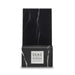 Duke Fuqua School of Business Marble Phone Holder