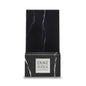 Duke Fuqua School of Business Marble Phone Holder Shot #1