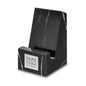 Duke Fuqua School of Business Marble Phone Holder Shot #3