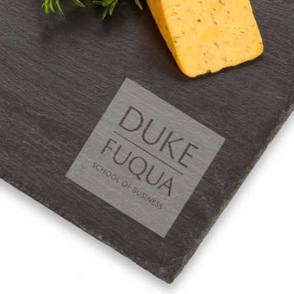 Duke Fuqua Slate Server Shot #2