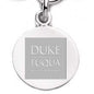 Duke Fuqua Sterling Silver Charm Shot #1