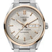 Duke Fuqua TAG Heuer Carrera Automatic Day-Date 18K 5N Rose Gold