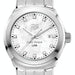 Duke Fuqua TAG Heuer Diamond Dial LINK for Women