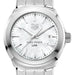 Duke Fuqua TAG Heuer LINK for Women