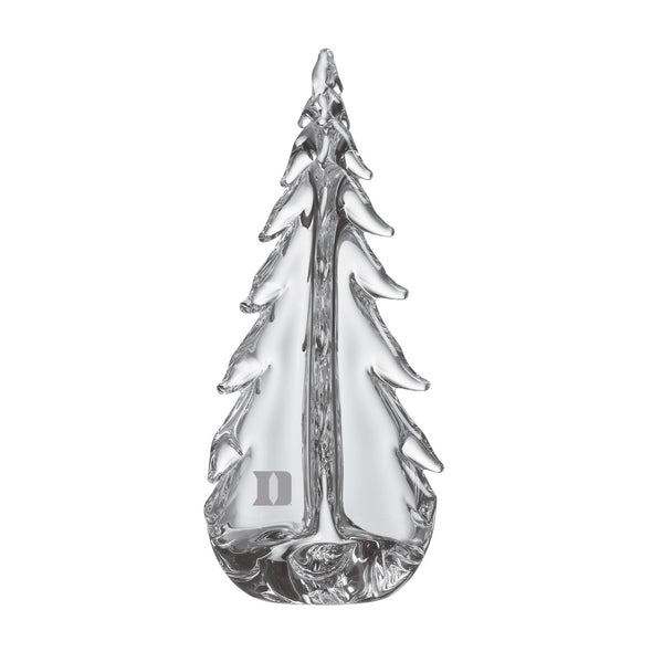 Duke Glass Evergreen by Simon Pearce Shot #1