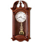Duke Howard Miller Wall Clock Shot #1
