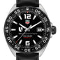 Duke Med Men's TAG Heuer Formula 1 with Black Dial Shot #1