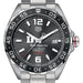 Duke Men's TAG Heuer Formula 1 Automatic with Anthracite Dial & Bezel
