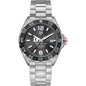 Duke Men's TAG Heuer Formula 1 Automatic with Anthracite Dial & Bezel Shot #2