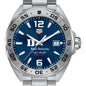 Duke Men's TAG Heuer Formula 1 with Blue Dial Shot #1