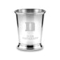 Duke Pewter Julep Cup Shot #1