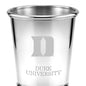 Duke Pewter Julep Cup Shot #2