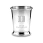 Duke Pewter Julep Cup Shot #1