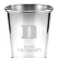 Duke Pewter Julep Cup Shot #2