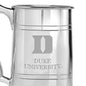 Duke Pewter Stein Shot #2
