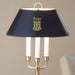 Duke Replacement Lamp Shade
