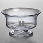 Duke Simon Pearce Glass Revere Bowl Med Shot #1