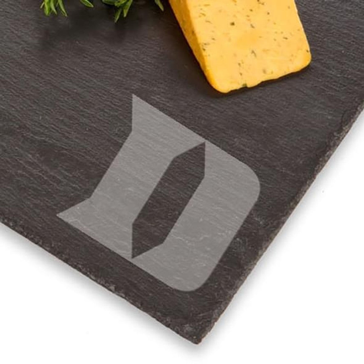 Duke Slate Server - Graduation Gift Selection | M.LaHart & Co.