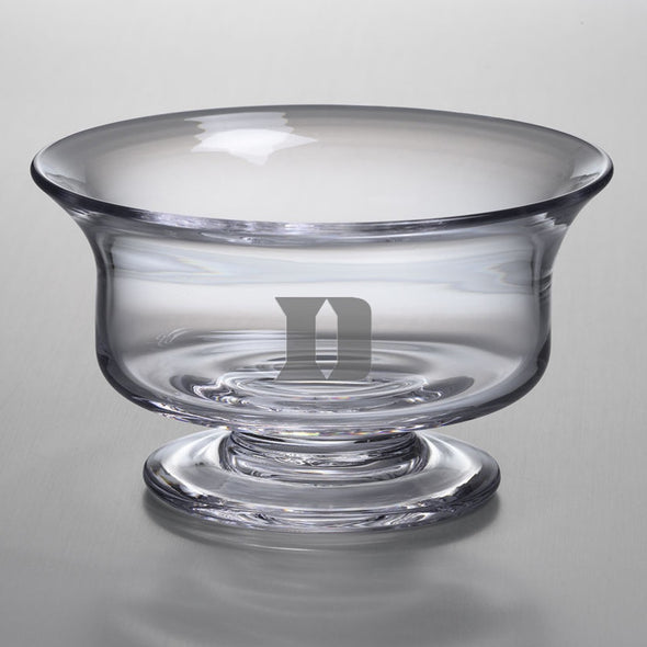 Duke Small Revere Celebration Bowl by Simon Pearce Shot #2