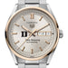 Duke TAG Heuer Carrera Automatic Day-Date 18K 5N Rose Gold