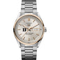 Duke TAG Heuer Carrera Automatic Day-Date 18K 5N Rose Gold Shot #2