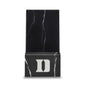 Duke University Marble Phone Holder Shot #1