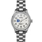 Duke University Shinola Watch, The Vinton 38 mm Alabaster Dial at M.LaHart & Co. Shot #2