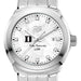 Duke University TAG Heuer Diamond Dial LINK for Women