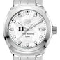 Duke University TAG Heuer Diamond Dial LINK for Women Shot #1