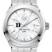 Duke University TAG Heuer LINK for Women