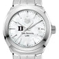 Duke University TAG Heuer LINK for Women Shot #1