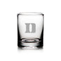 Duke Whiskey Glasses by Simon Pearce Shot #1