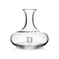 Duke Wine Decanter by Simon Pearce Shot #1