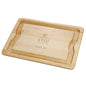 East Tennessee State Maple Cutting Board Shot #1
