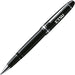 East Tennessee State Montblanc Meisterstück LeGrand Rollerball Pen in Platinum