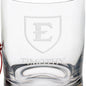 East Tennessee State Tumbler Glasses - Set of 2 Shot #3