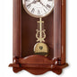 East Tennessee State University Howard Miller Wall Clock Shot #2