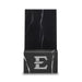 East Tennessee State University Marble Phone Holder