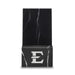 East Tennessee State University Marble Phone Holder