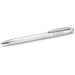 East Tennessee State University Pen in Sterling Silver