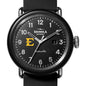 East Tennessee State University Shinola Watch, The Detrola 43mm Black Dial at M.LaHart & Co. Shot #1
