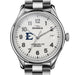 East Tennessee State University Shinola Watch, The Vinton 38 mm Alabaster Dial at M.LaHart & Co.