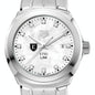 East Tennessee State University TAG Heuer Diamond Dial LINK for Women Shot #1