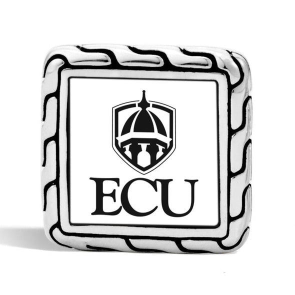 ECU Cufflinks by John Hardy Shot #3